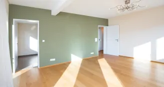 von_poll_real_estate_property_26004001_image_7