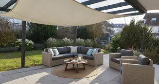 von_poll_real_estate_property_26004001_image_14