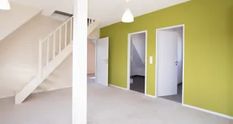 von_poll_real_estate_property_26004001_image_11