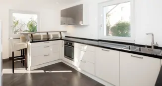 von_poll_real_estate_property_26004001_image_5