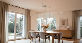 von_poll_real_estate_property_26004001_image_2