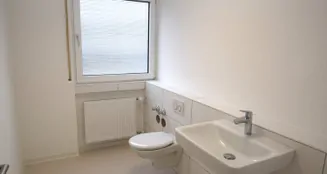 von_poll_real_estate_property_26004008_image_6