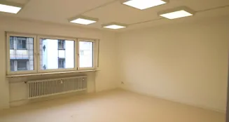 von_poll_real_estate_property_26004008_image_3