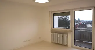 von_poll_real_estate_property_26004008_image_7