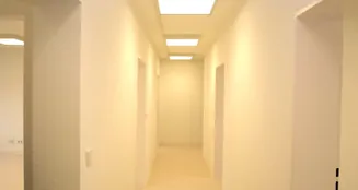 von_poll_real_estate_property_26004008_image_2