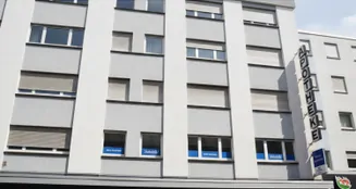 von_poll_real_estate_property_26004008_image_0