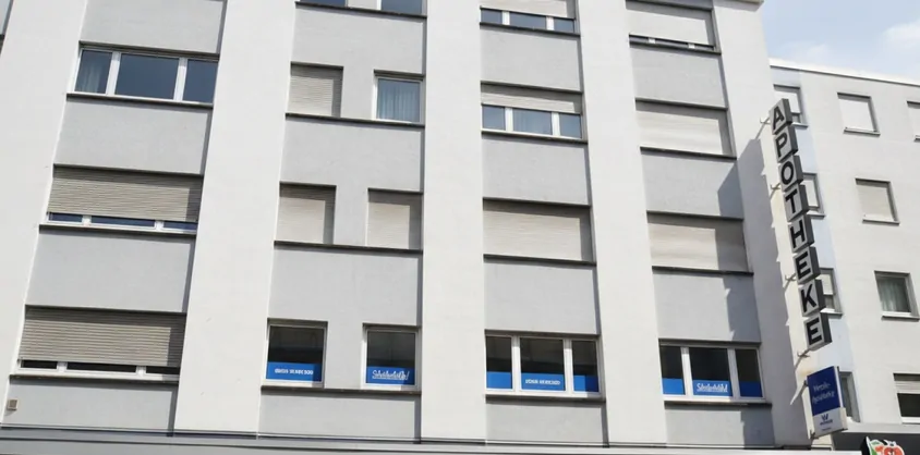 von Poll Immobilien GmbH