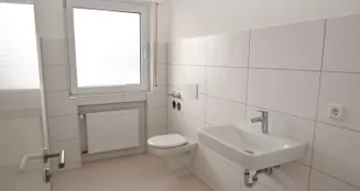 von_poll_real_estate_property_26004008_image_5