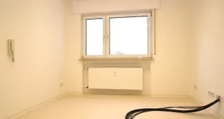 von_poll_real_estate_property_26004008_image_1