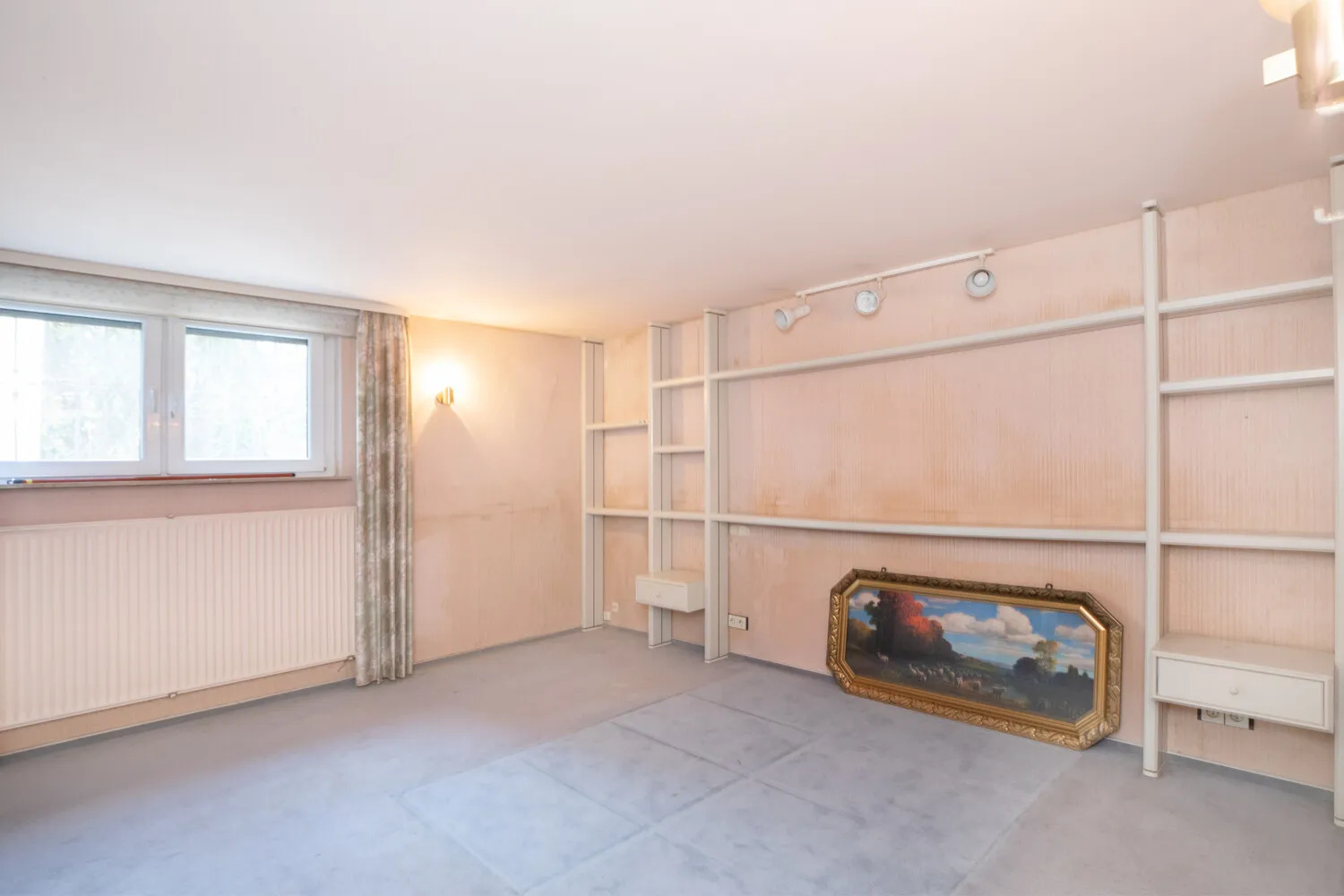 Gästezimmer