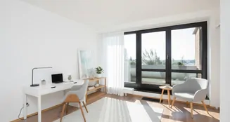 von_poll_real_estate_property_26004013_image_4