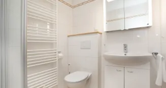 von_poll_real_estate_property_26004013_image_6