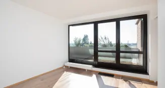 von_poll_real_estate_property_26004013_image_3