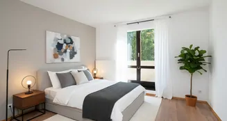 von_poll_real_estate_property_26004013_image_8