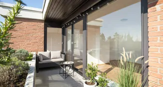 von_poll_real_estate_property_26004013_image_0