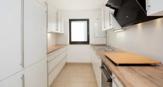von_poll_real_estate_property_26004013_image_5