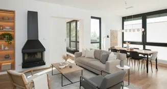 von_poll_real_estate_property_26004013_image_2