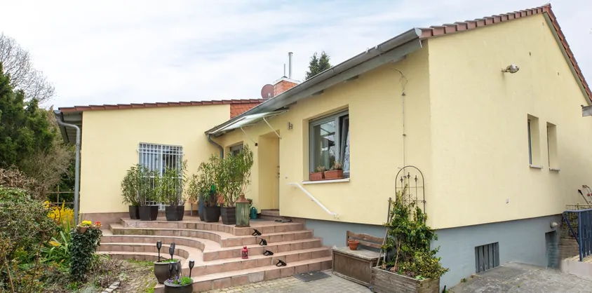 von Poll Immobilien GmbH