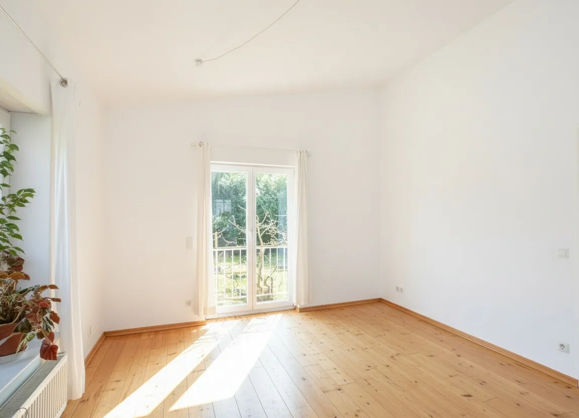 Arbeitszimmer