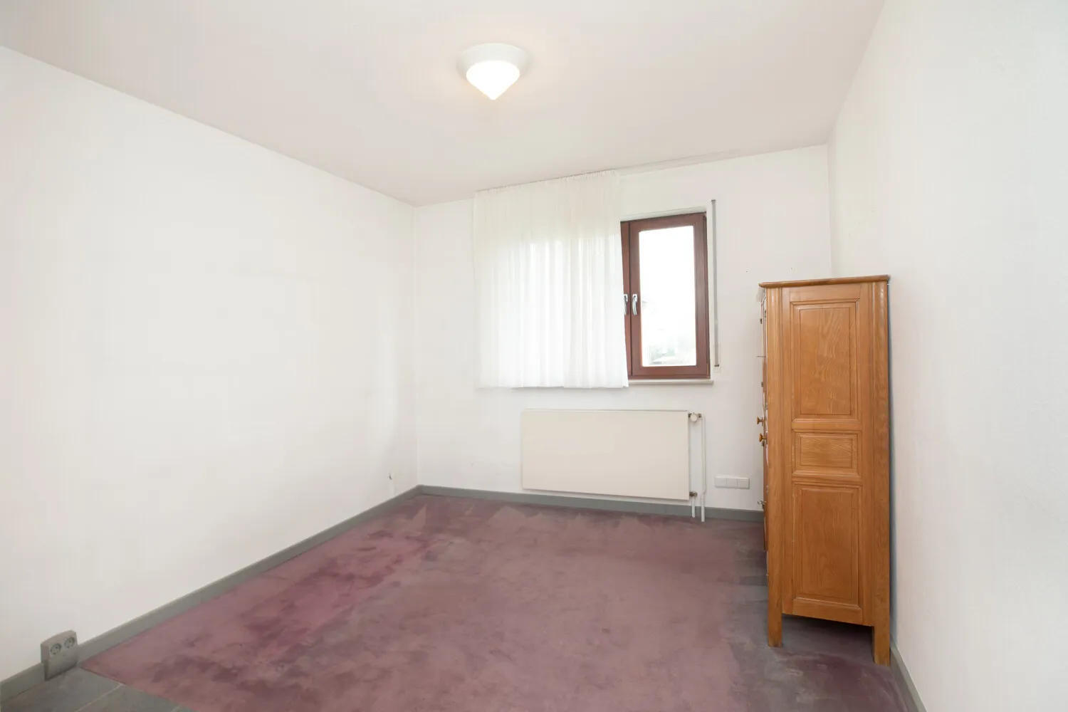 Arbeitszimmer 1.OG