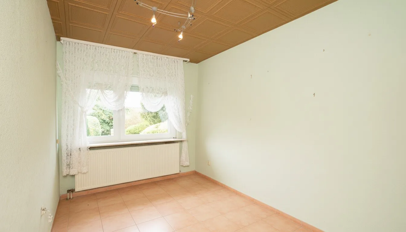 Kinderzimmer
