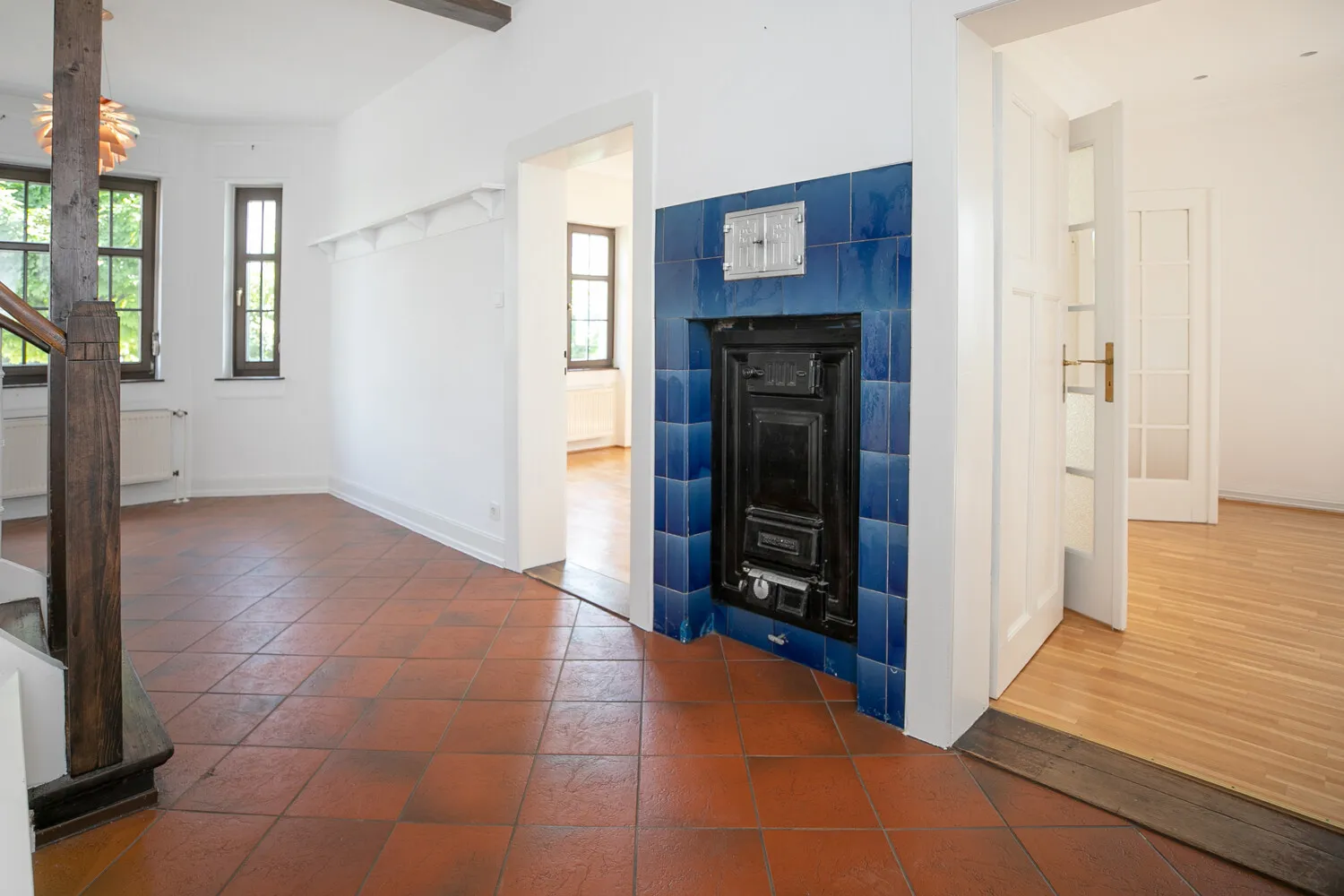 63225 LANGEN - Foto 1