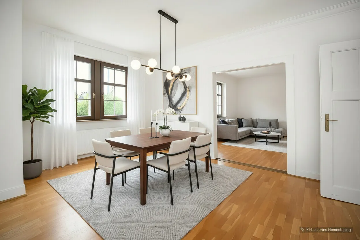 63225 LANGEN - Foto 3