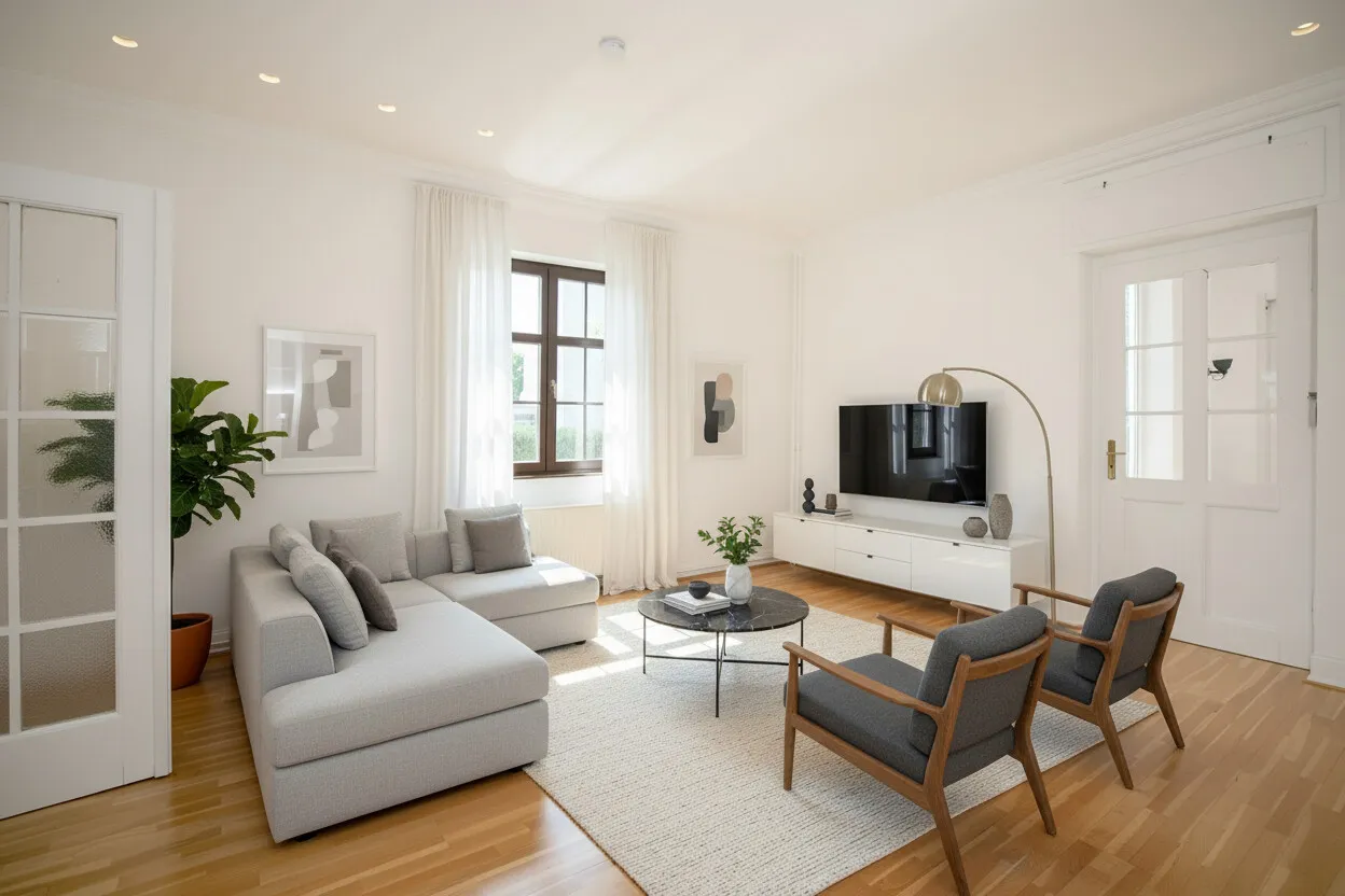 63225 LANGEN - Foto 2