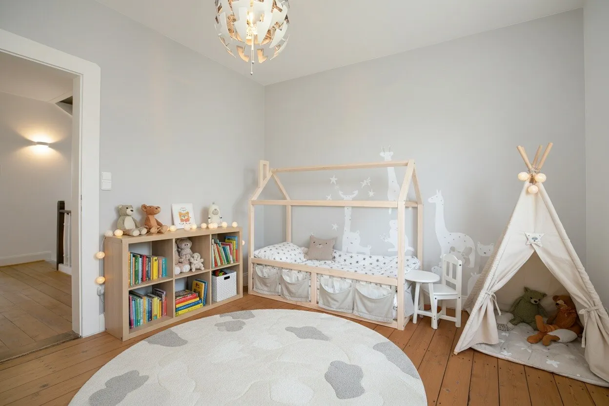 63225 LANGEN - Foto 5