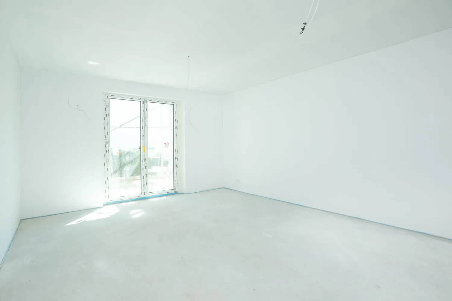 Arbeitszimmer