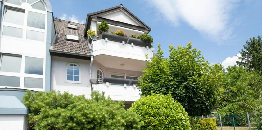 von Poll Immobilien GmbH