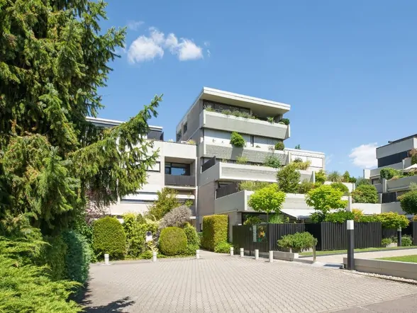 property-box