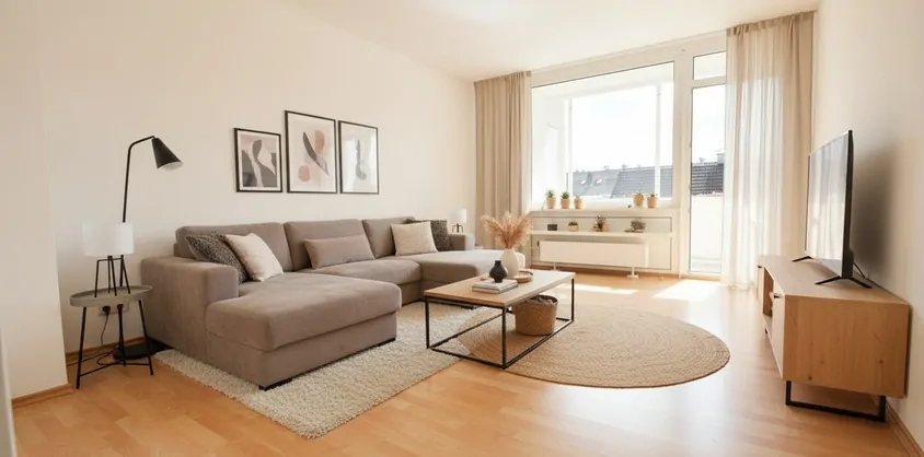 von Poll Immobilien GmbH