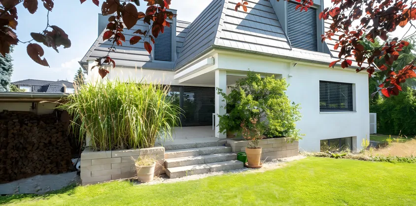 von Poll Immobilien GmbH
