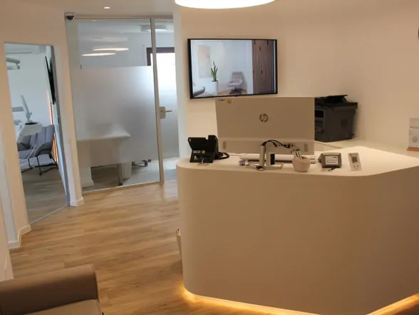 property-box