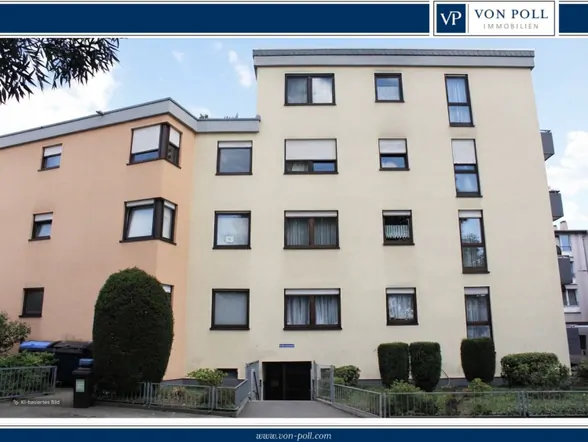 property-box