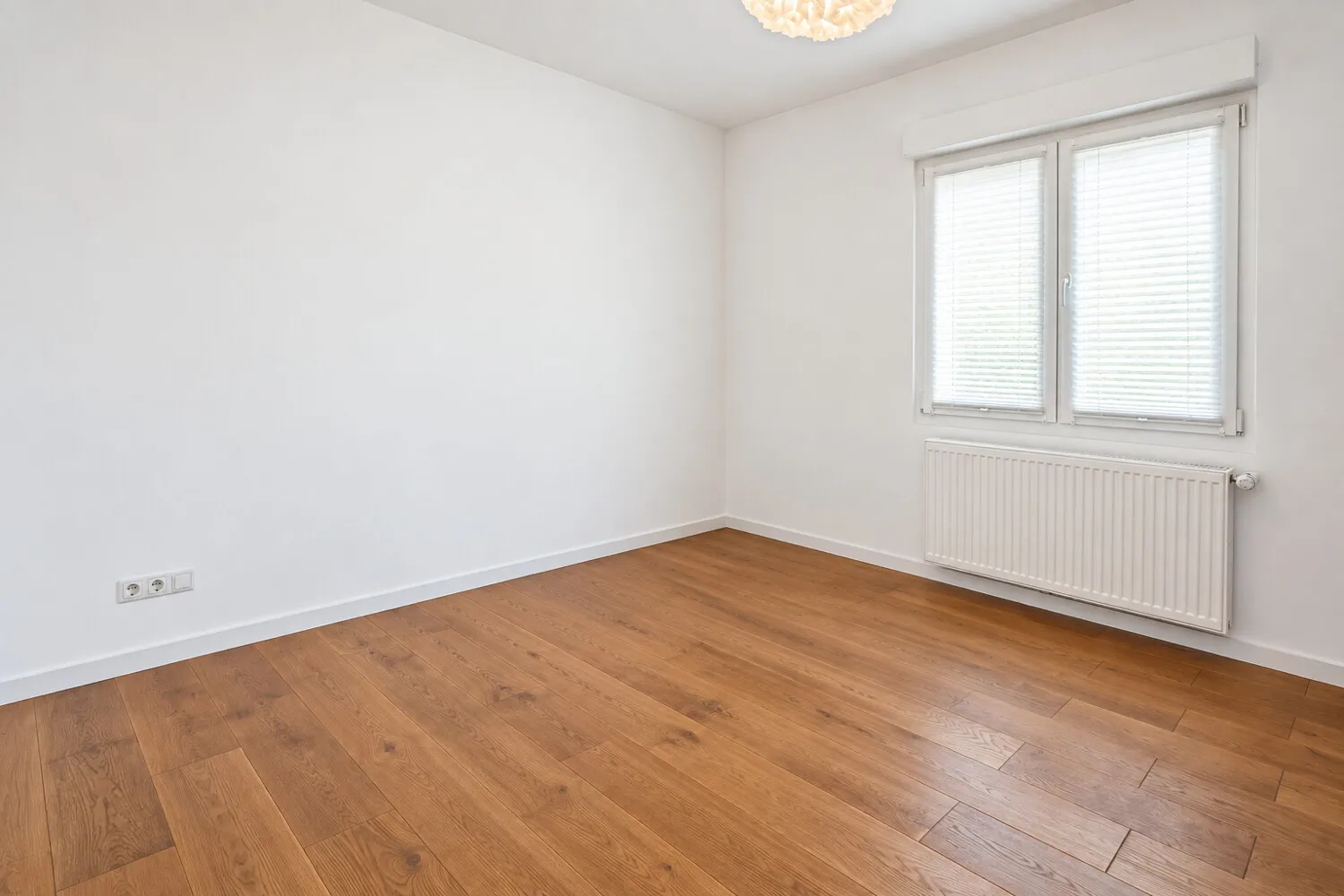 Arbeitszimmer