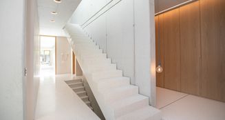 von_poll_real_estate_property_25004010_image_2