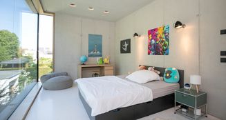 von_poll_real_estate_property_25004010_image_9
