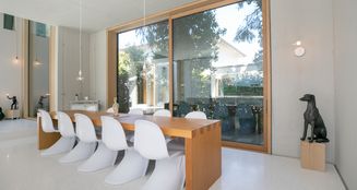 von_poll_real_estate_property_25004010_image_5