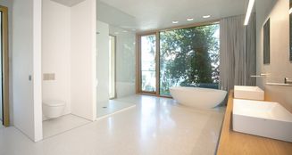 von_poll_real_estate_property_25004010_image_8