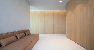 von_poll_real_estate_property_25004010_image_7