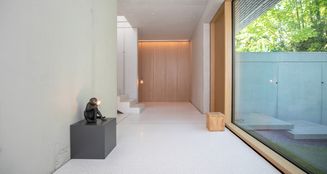 von_poll_real_estate_property_25004010_image_1