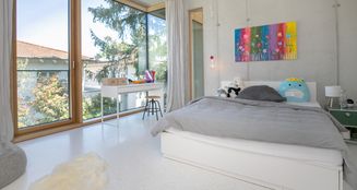 von_poll_real_estate_property_25004010_image_10