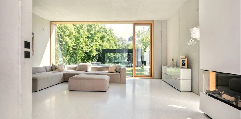 von Poll Immobilien GmbH