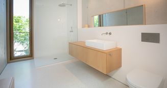 von_poll_real_estate_property_25004010_image_11