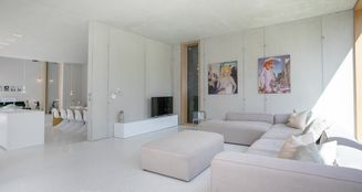 von_poll_real_estate_property_25004010_image_3