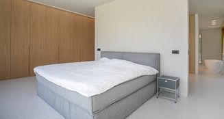 von_poll_real_estate_property_25004010_image_6