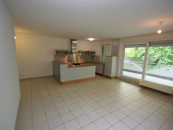 property-box