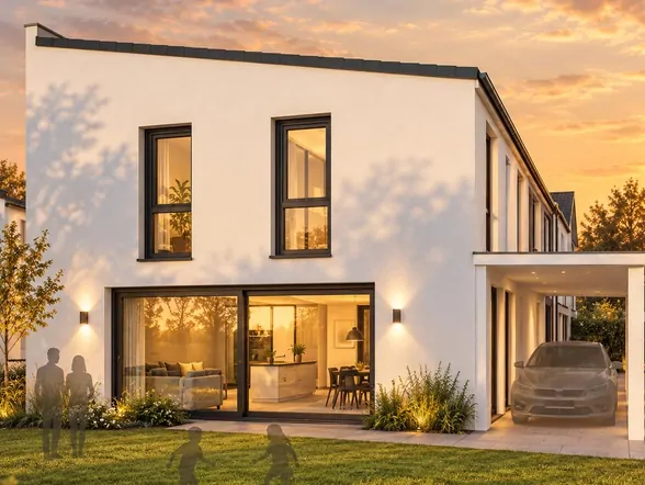 property-box